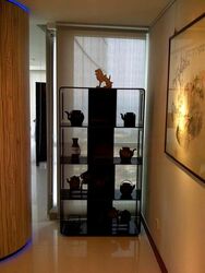 The Sail @ Marina Bay (D1), Apartment #455327531